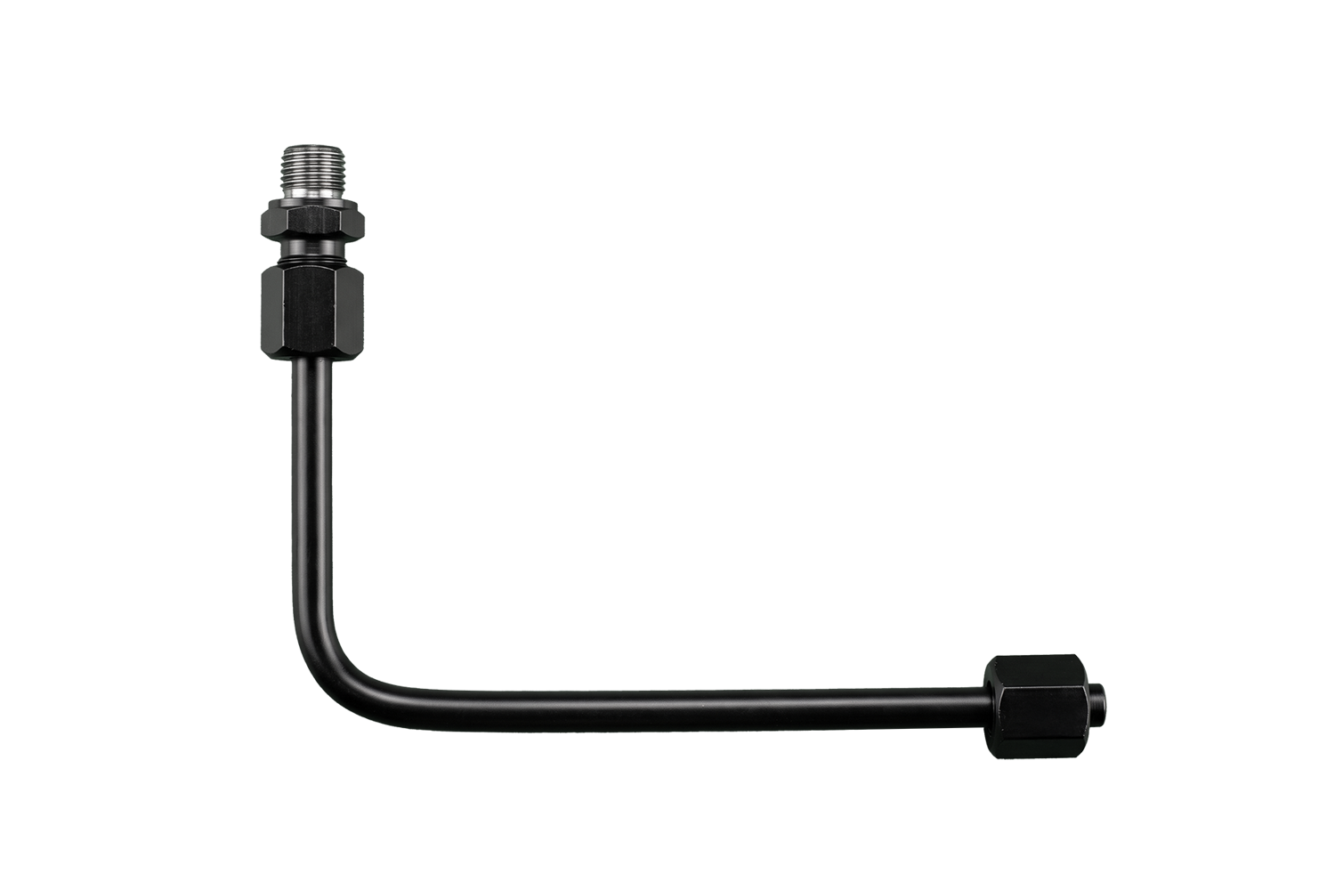 무인/특수 기동차량 CTIS Wheel Valve